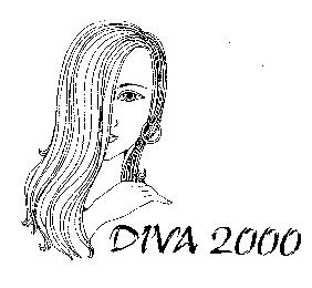 DIVA 2000