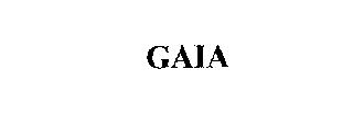 GAIA