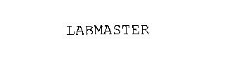 LABMASTER