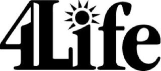 4LIFE