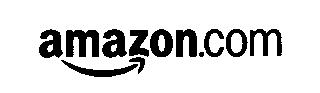 AMAZON.COM