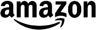 AMAZON.COM