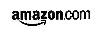 AMAZON.COM