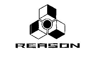 REASON