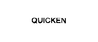 QUICKEN