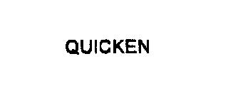 QUICKEN