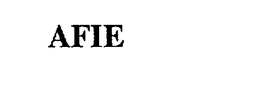AFIE