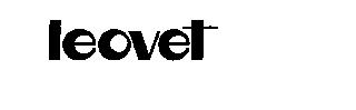 LEOVET