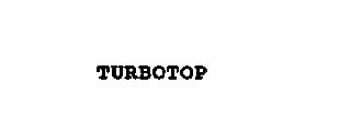 TURBOTOP