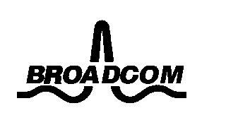 BROADCOM