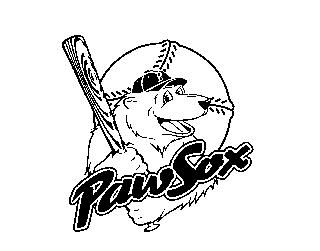 PAWSOX