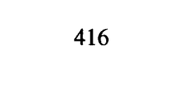416