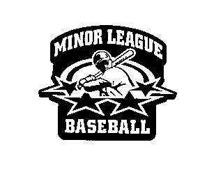 MINOR LEAGUE BASEBALL