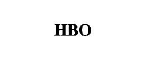 HBO