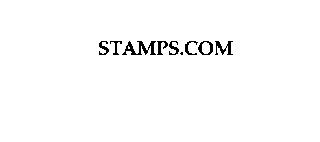 STAMPS.COM