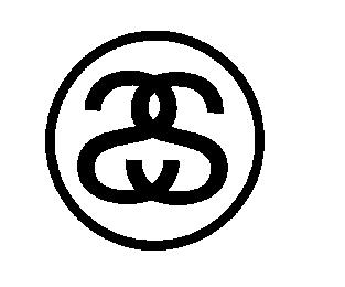 SSO