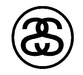 SSO
