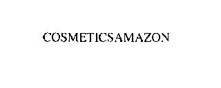 COSMETICSAMAZON