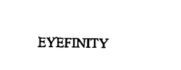 EYEFINITY