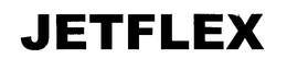 JETFLEX
