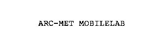 ARC-MET MOBILELAB