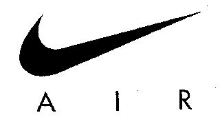 AIR