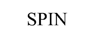 SPIN