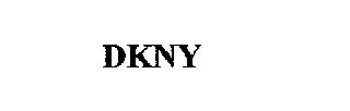 DKNY