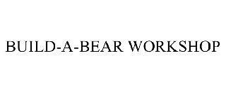 BUILD-A-BEAR WORKSHOP