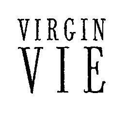 VIRGIN VIE