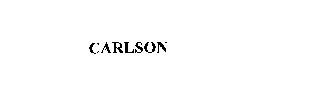 CARLSON