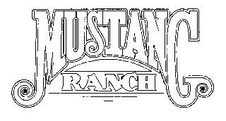 MUSTANG RANCH