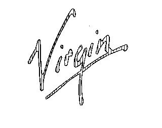 VIRGIN