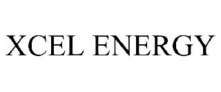 XCEL ENERGY