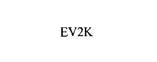 EV2K