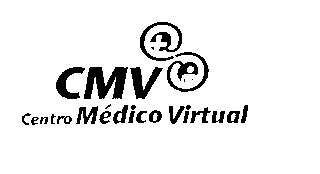 CMV CENTRO MEDICO VIRTUAL
