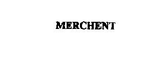 MERCHENT