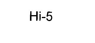 HI-5