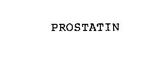 PROSTATIN