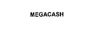 MEGACASH