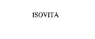 ISOVITA