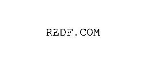 REDF.COM