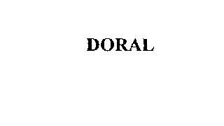DORAL