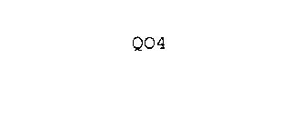 QO4