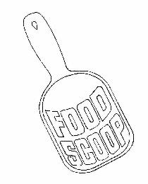 FOOD SCOOP