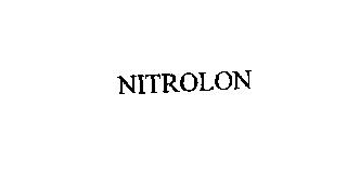 NITROLON
