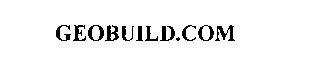 GEOBUILD.COM