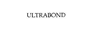 ULTRABOND