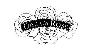 DREAM ROSE