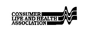 CONSUMER LIFE AND HEALTH ASSOCIATION